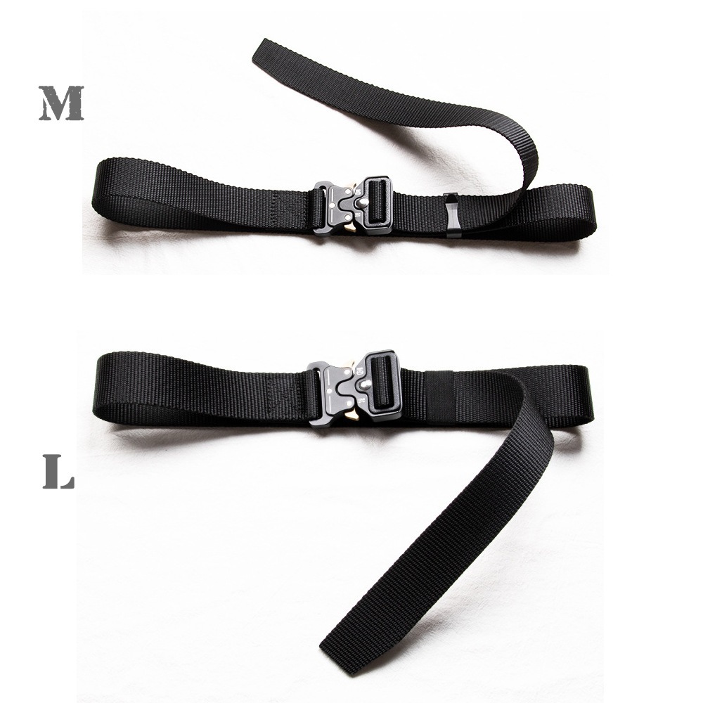 ��󥿥å� �����ƥ�����٥�� �ڥ�󥺥ߥꥫ�������ƥ�!!�� #A214c1