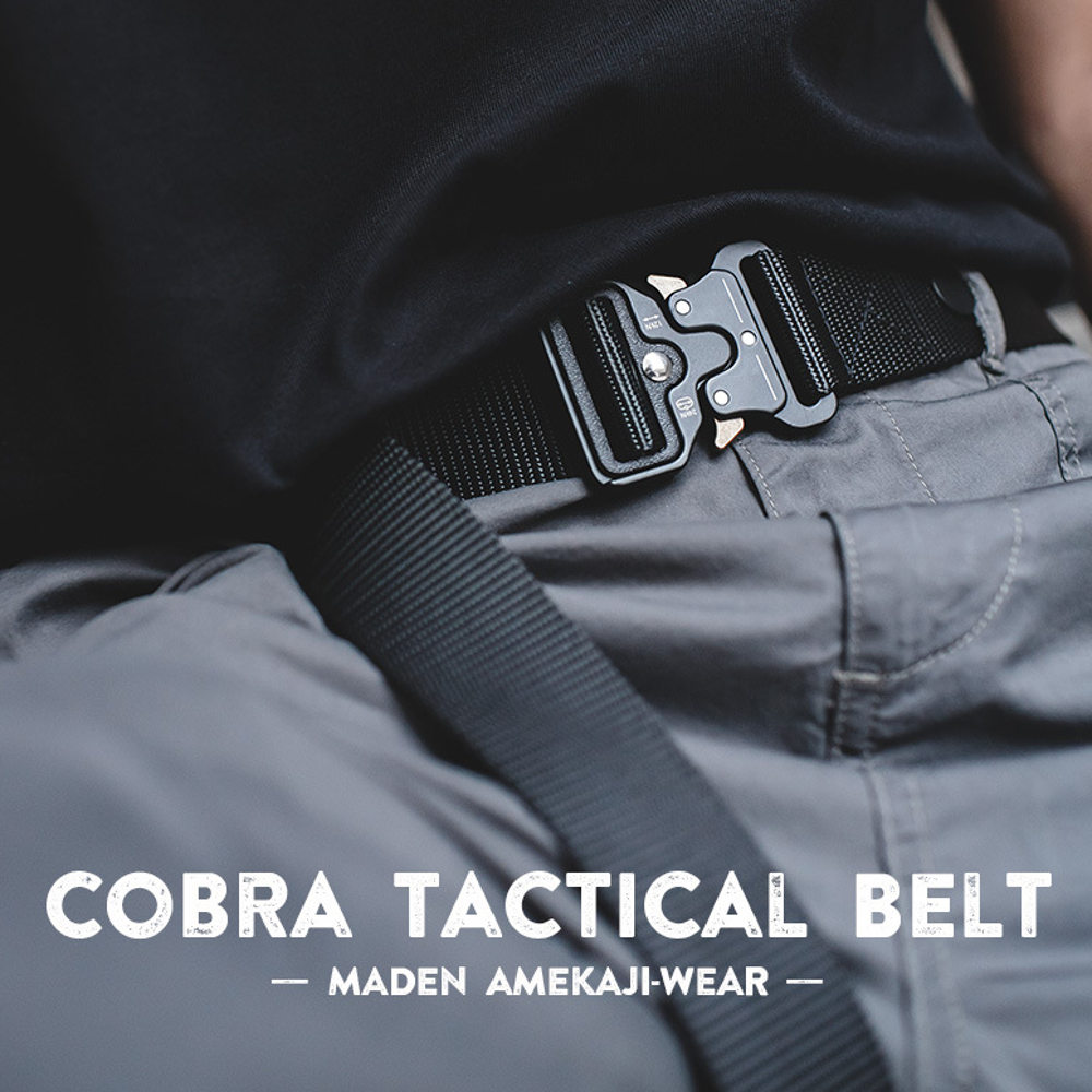 ��󥿥å� �����ƥ�����٥�� �ڥ�󥺥ߥꥫ�������ƥ�!!�� #A214c1