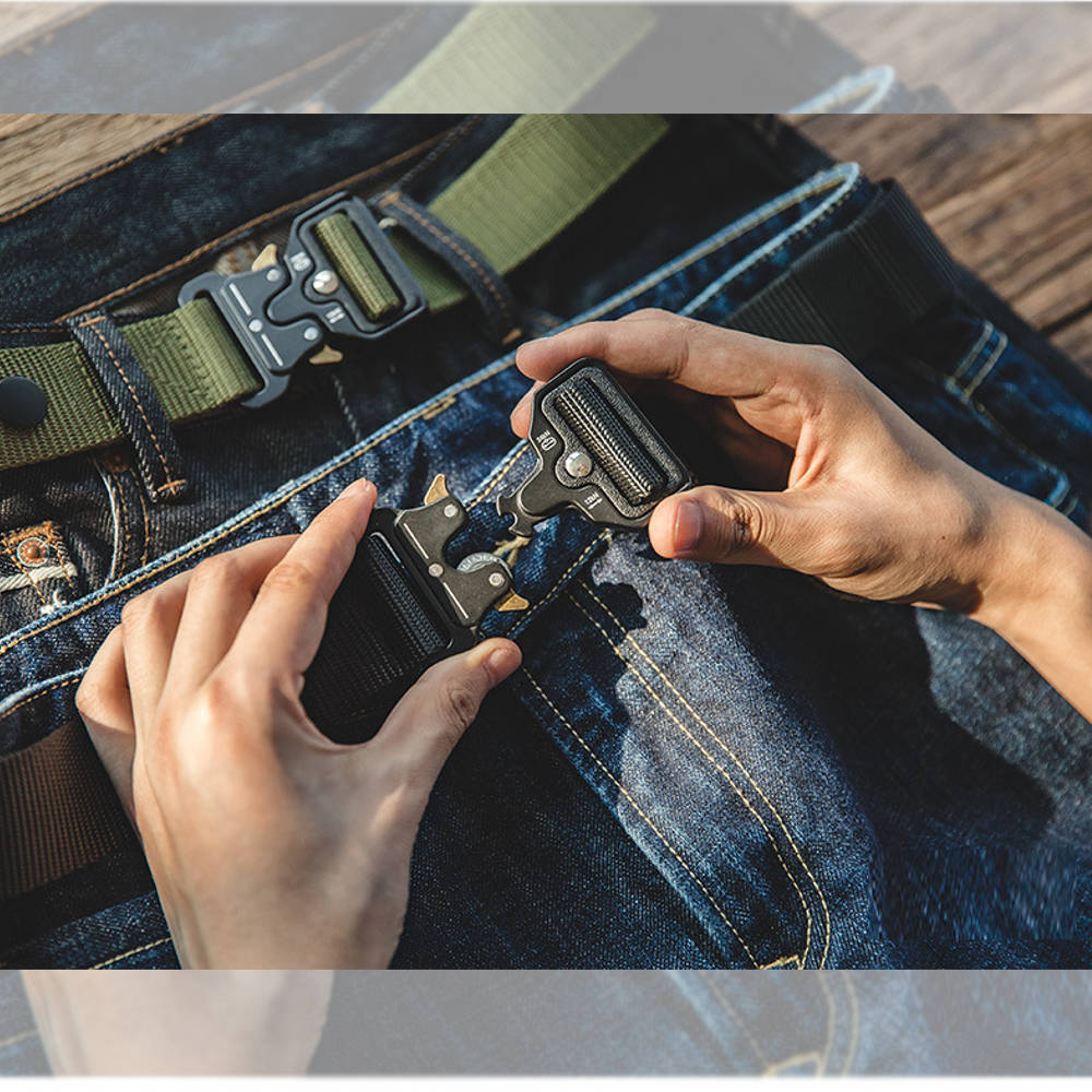 ��󥿥å� �����ƥ�����٥�� �ڥ�󥺥ߥꥫ�������ƥ�!!�� #A214c1