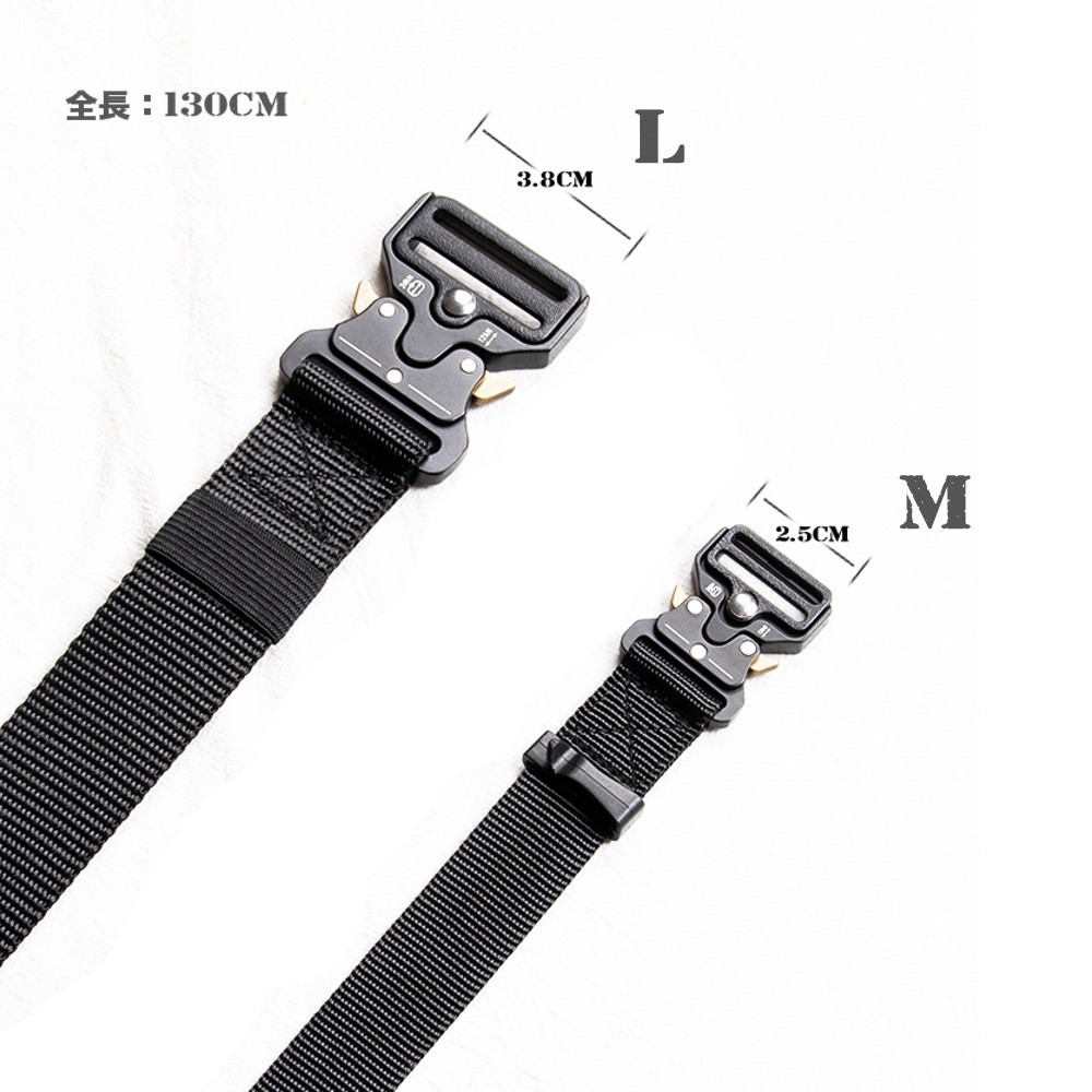 ��󥿥å� �����ƥ�����٥�� �ڥ�󥺥ߥꥫ�������ƥ�!!�� #A214c1