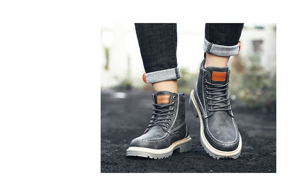 �졼�����å� ����֡��� #Shoes416