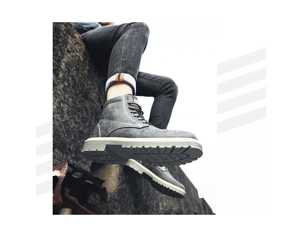 �졼�����å� ����֡��� #Shoes416