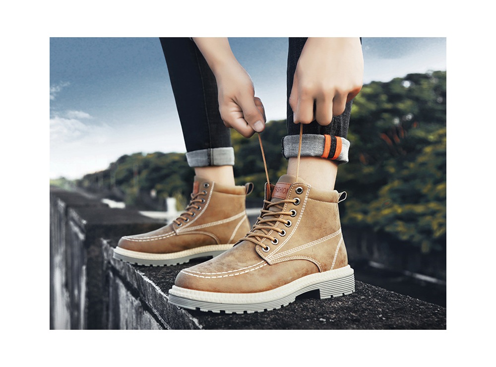 �졼�����å� ����֡��� #Shoes416