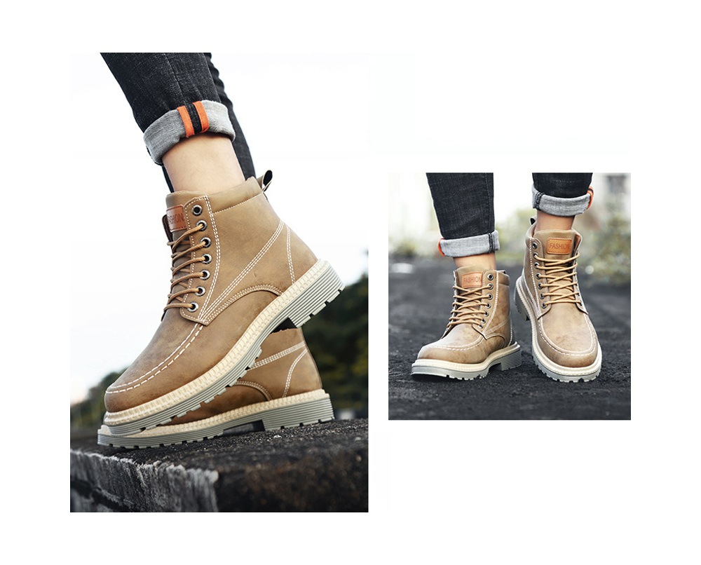 �졼�����å� ����֡��� #Shoes416