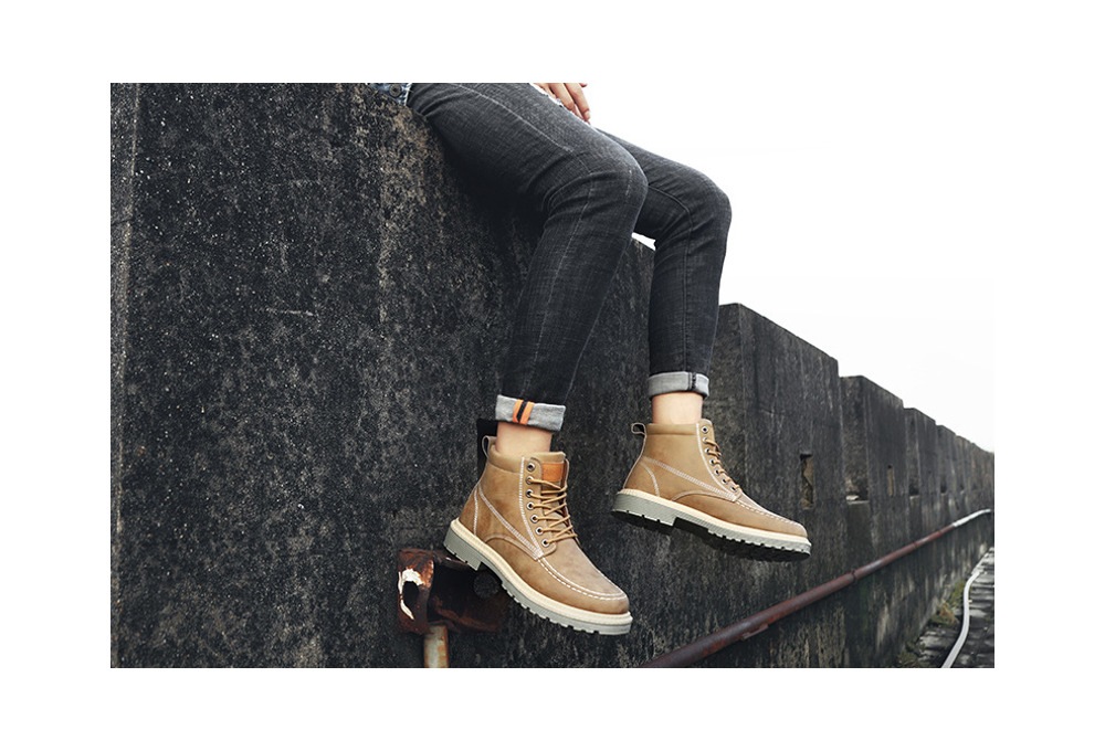 �졼�����å� ����֡��� #Shoes416