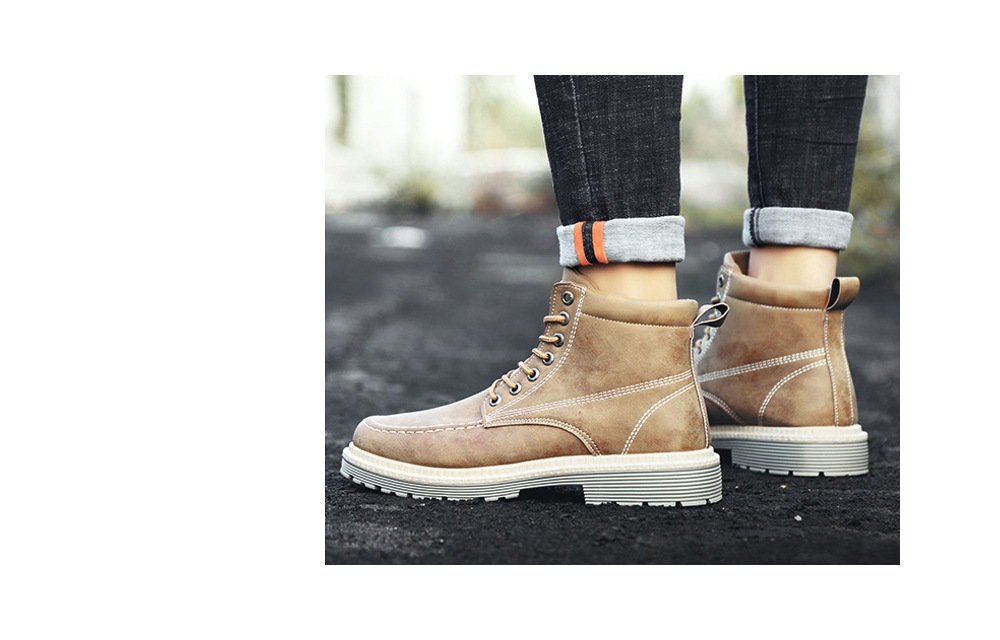 �졼�����å� ����֡��� #Shoes416