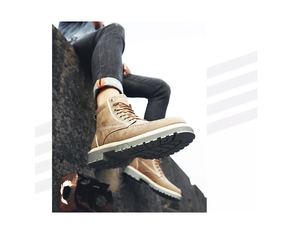 �졼�����å� ����֡��� #Shoes416