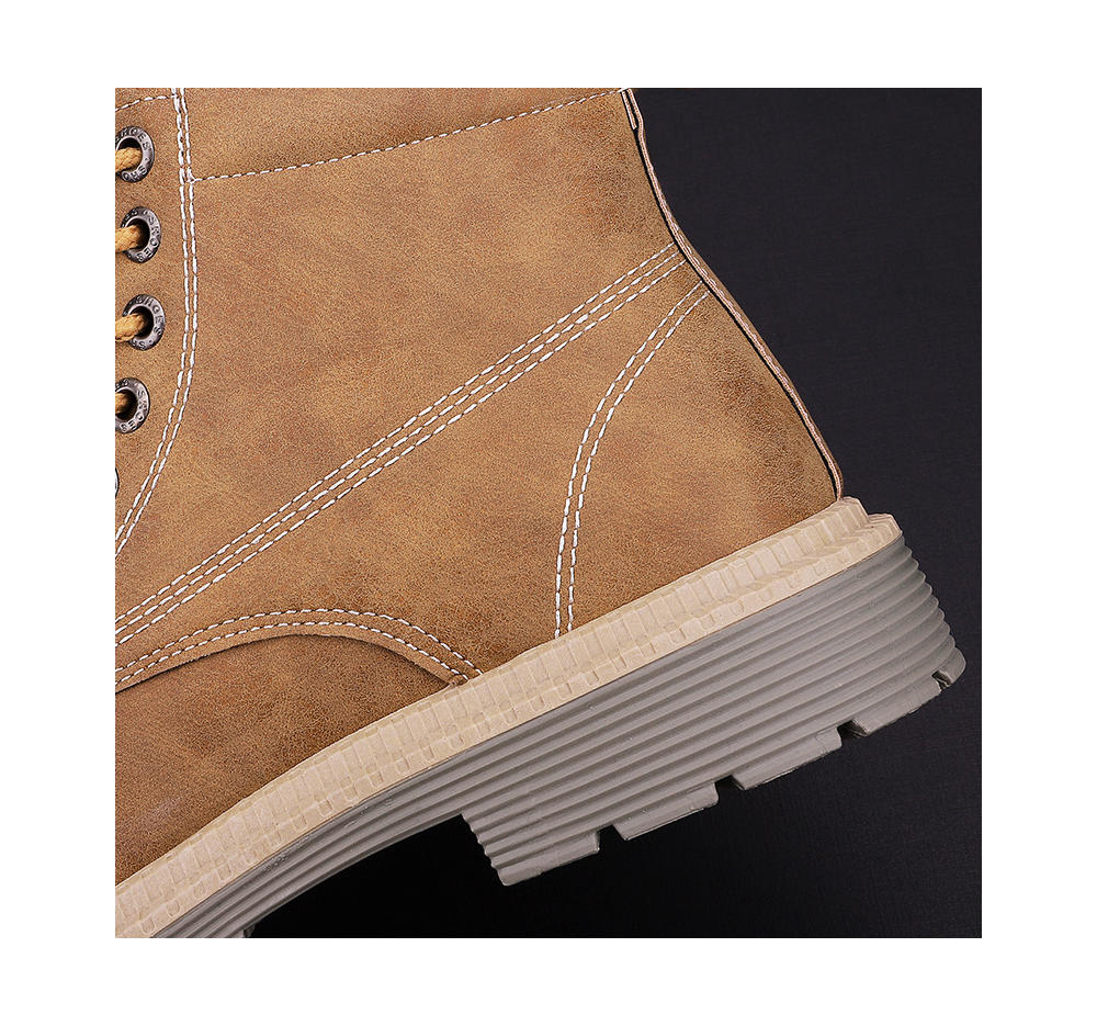 �졼�����å� ����֡��� #Shoes416