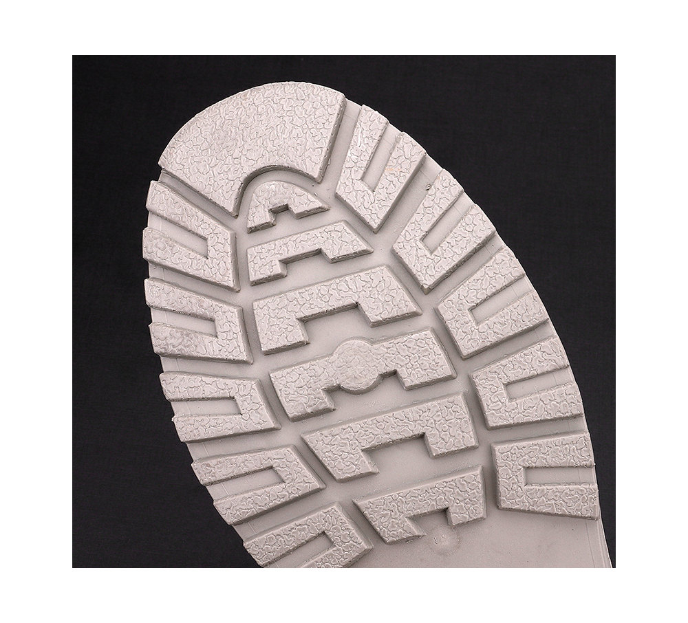 �졼�����å� ����֡��� #Shoes416