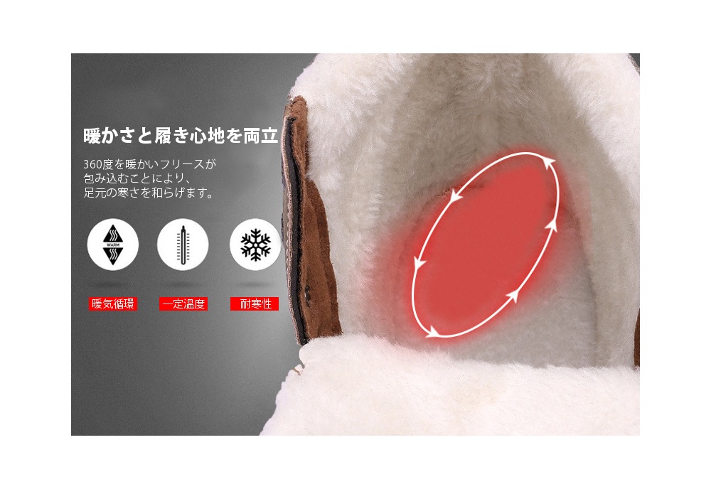 �졼�����å� ����֡��� #Shoes416
