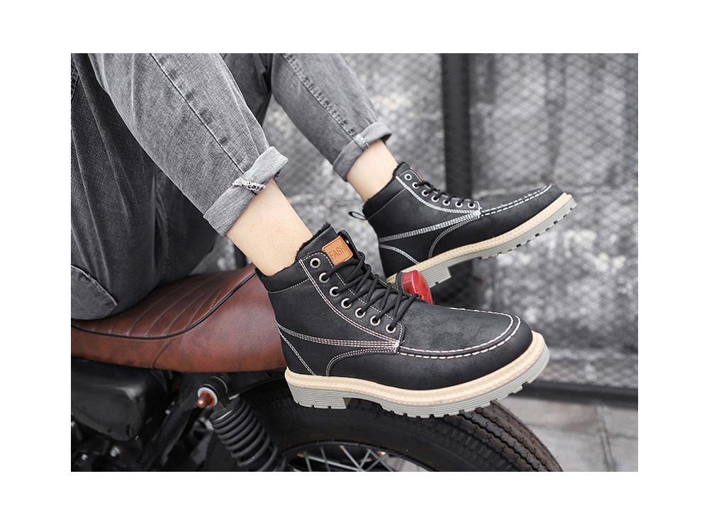 �졼�����å� ����֡��� #Shoes416