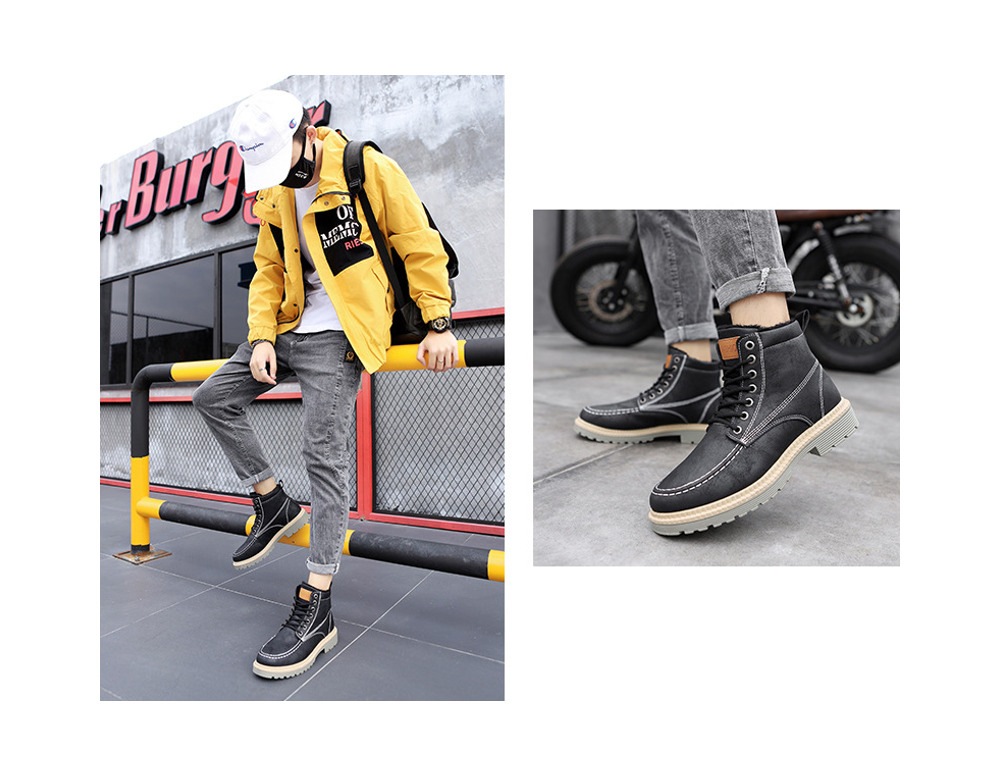 �졼�����å� ����֡��� #Shoes416