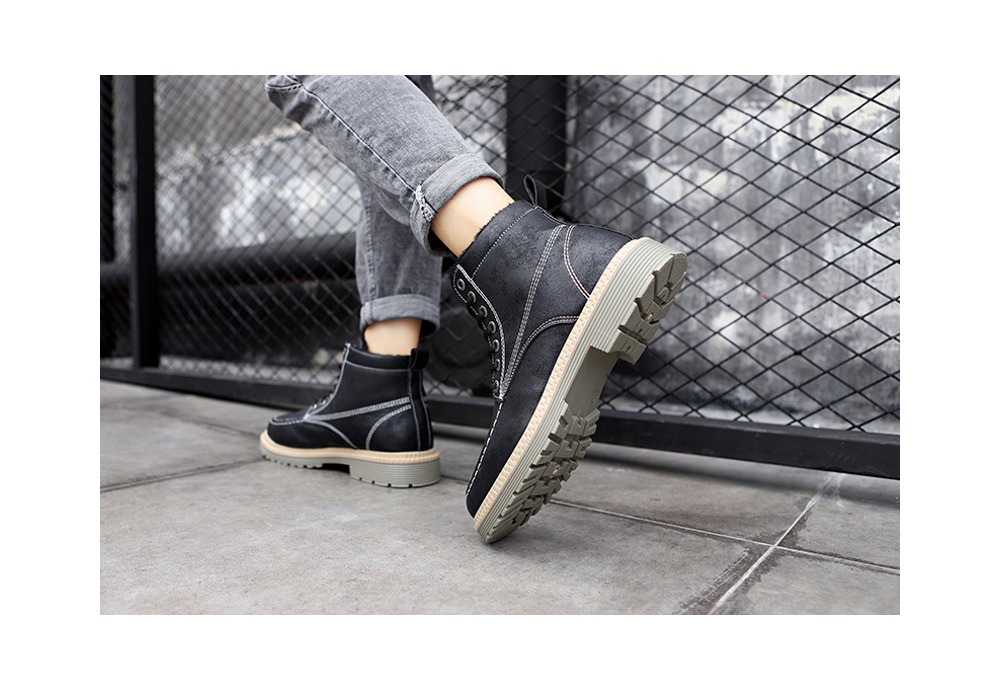 �졼�����å� ����֡��� #Shoes416