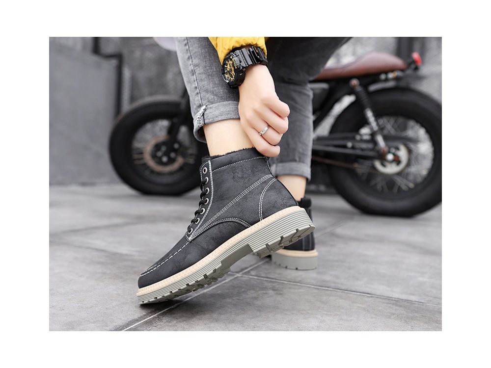 �졼�����å� ����֡��� #Shoes416
