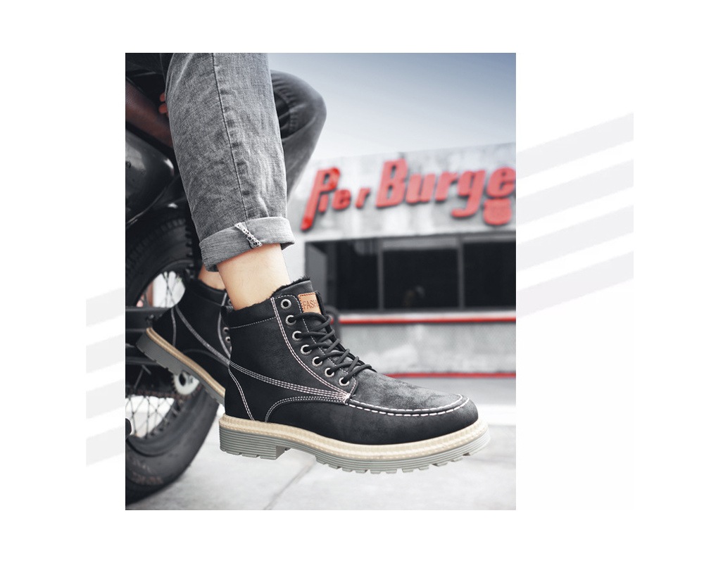 �졼�����å� ����֡��� #Shoes416