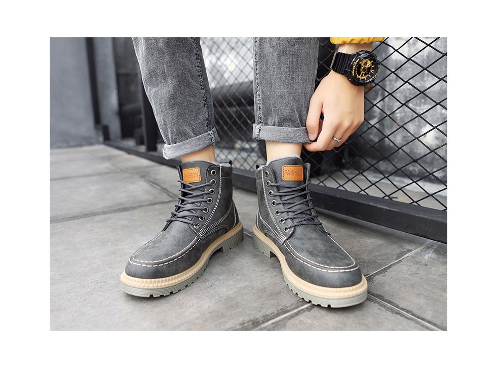 �졼�����å� ����֡��� #Shoes416