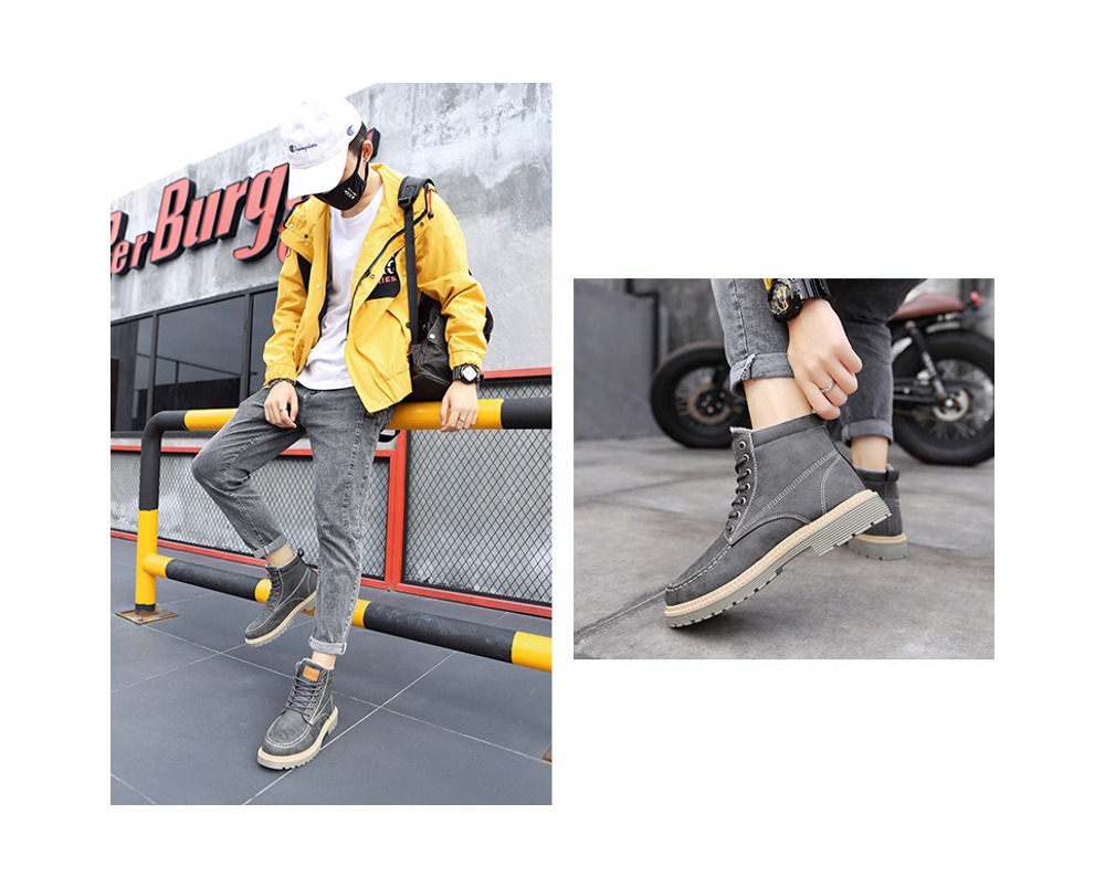 �졼�����å� ����֡��� #Shoes416