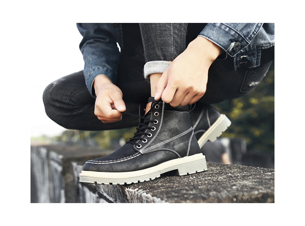 �졼�����å� ����֡��� #Shoes416