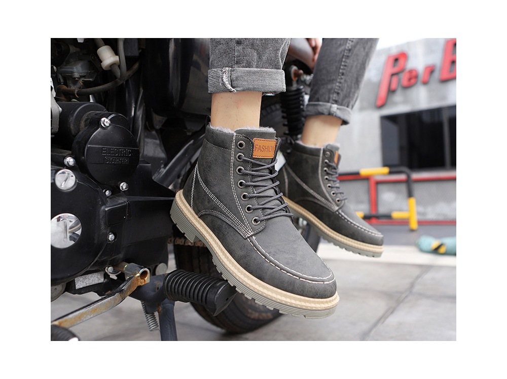 �졼�����å� ����֡��� #Shoes416