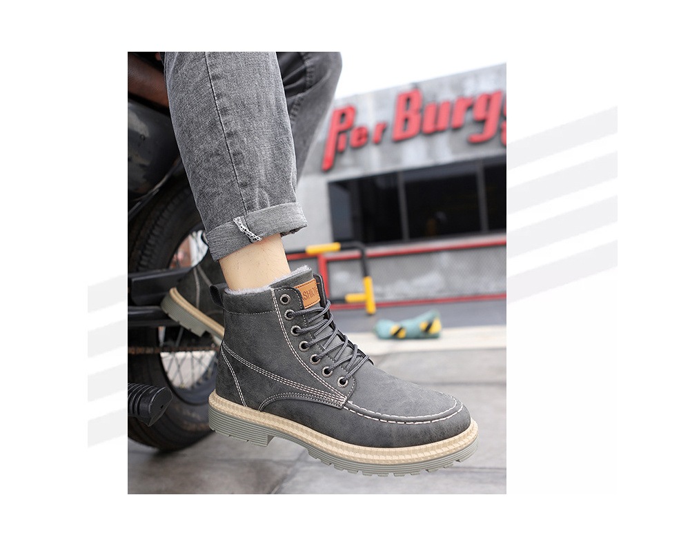�졼�����å� ����֡��� #Shoes416