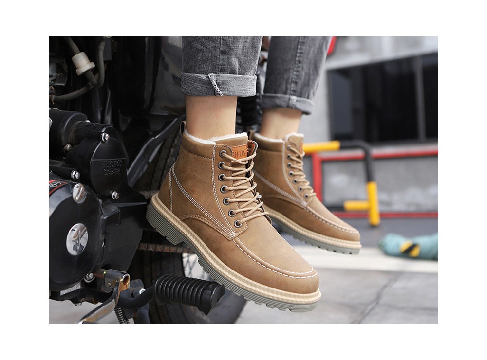 �졼�����å� ����֡��� #Shoes416