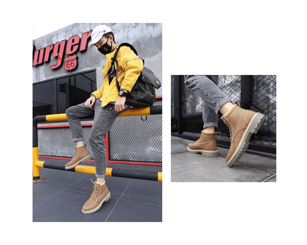 �졼�����å� ����֡��� #Shoes416