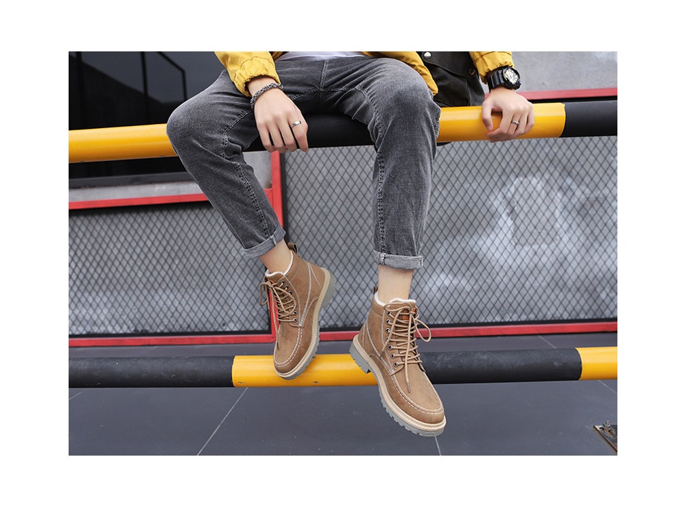 �졼�����å� ����֡��� #Shoes416