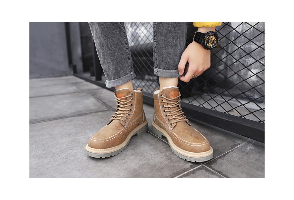 �졼�����å� ����֡��� #Shoes416