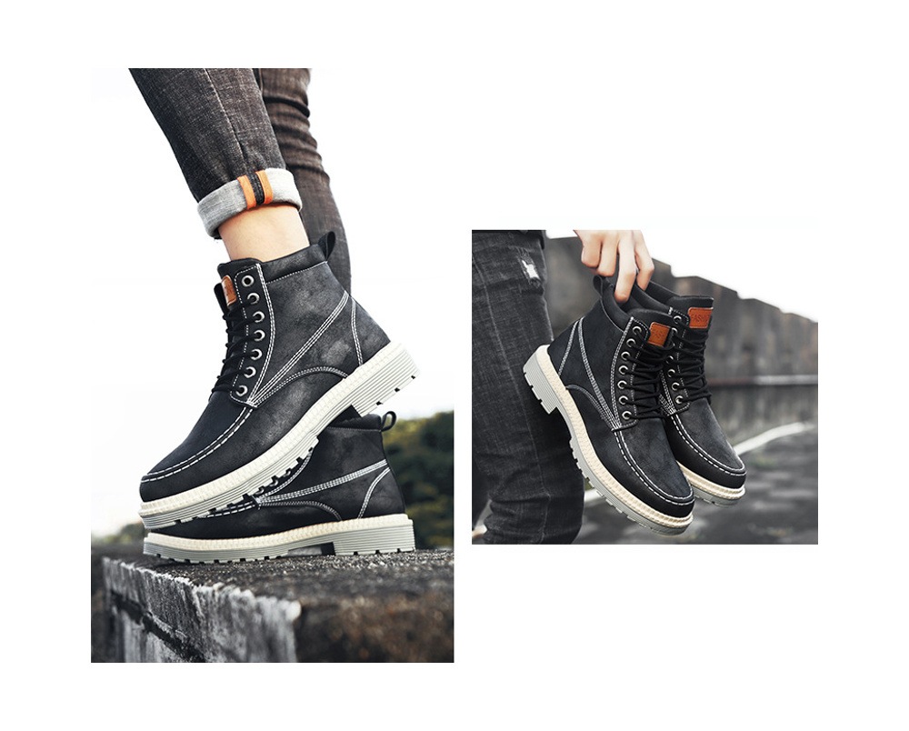 �졼�����å� ����֡��� #Shoes416