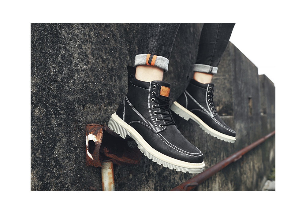 �졼�����å� ����֡��� #Shoes416