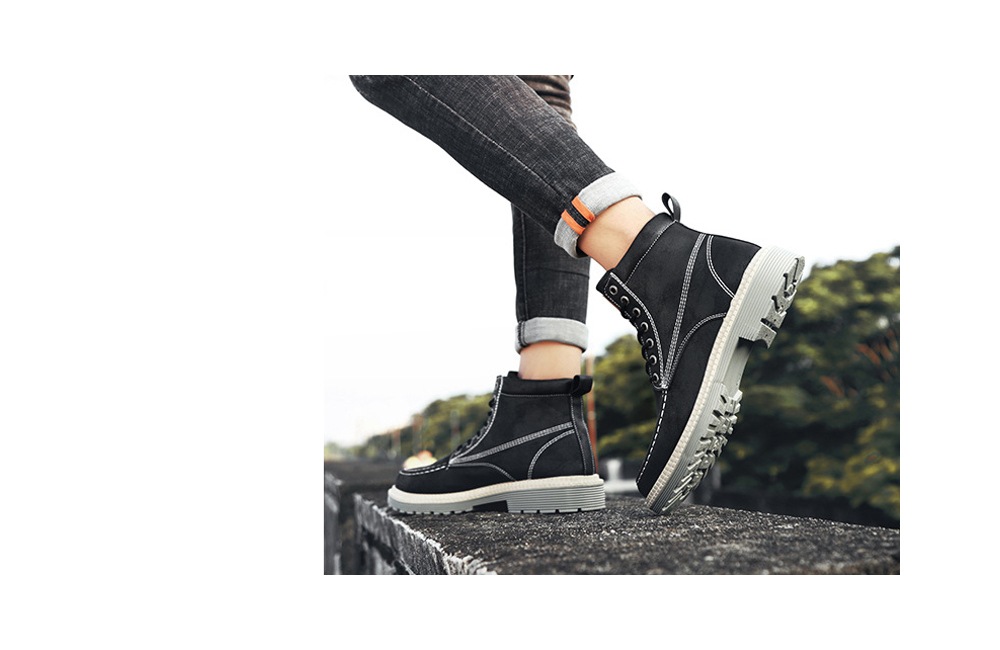 �졼�����å� ����֡��� #Shoes416