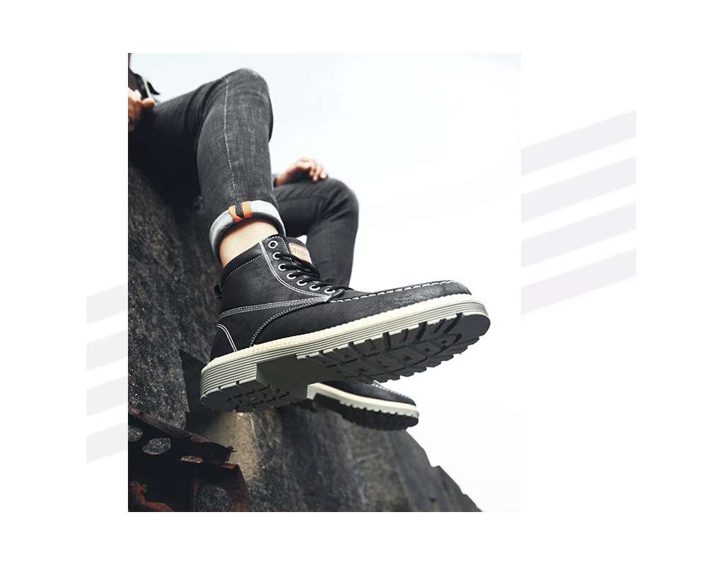 �졼�����å� ����֡��� #Shoes416