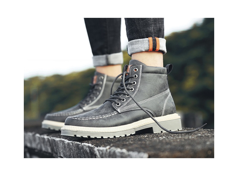 �졼�����å� ����֡��� #Shoes416