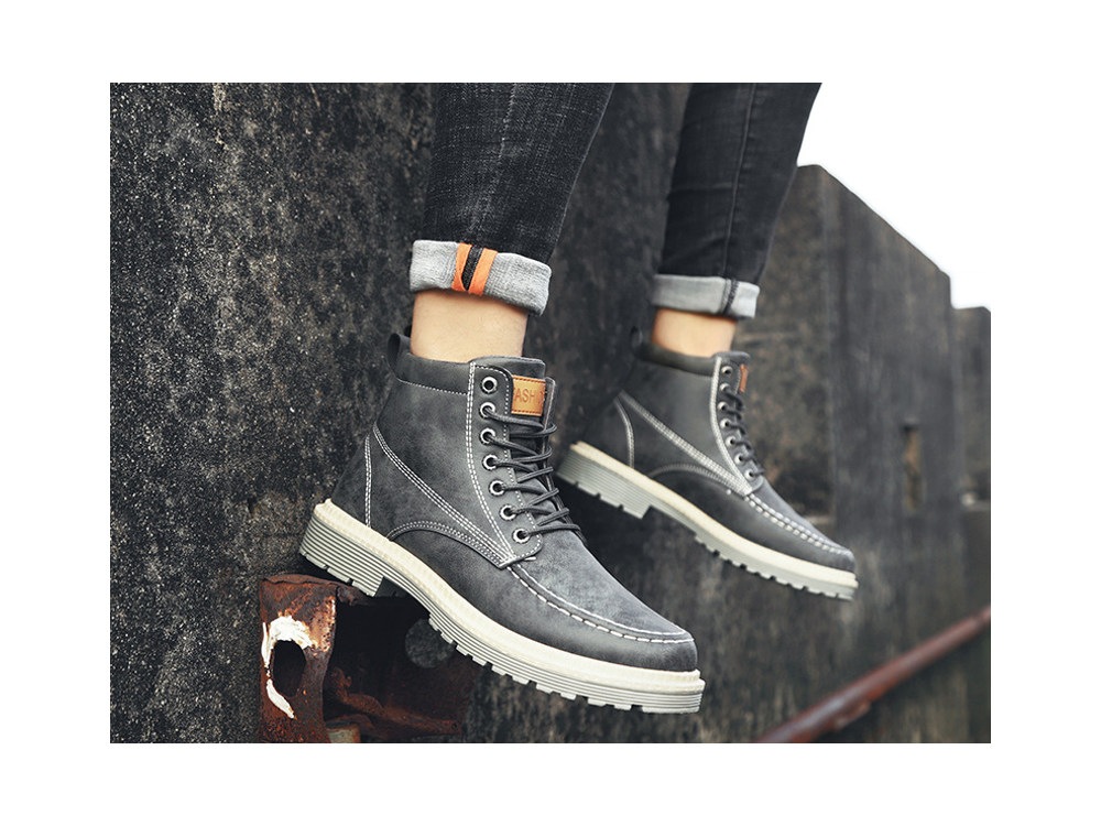 �졼�����å� ����֡��� #Shoes416