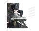 �졼�����å� ����֡��� #Shoes416