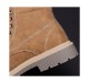 �졼�����å� ����֡��� #Shoes416