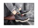 �졼�����å� ����֡��� #Shoes416