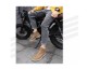 �졼�����å� ����֡��� #Shoes416