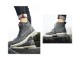 �졼�����å� ����֡��� #Shoes416