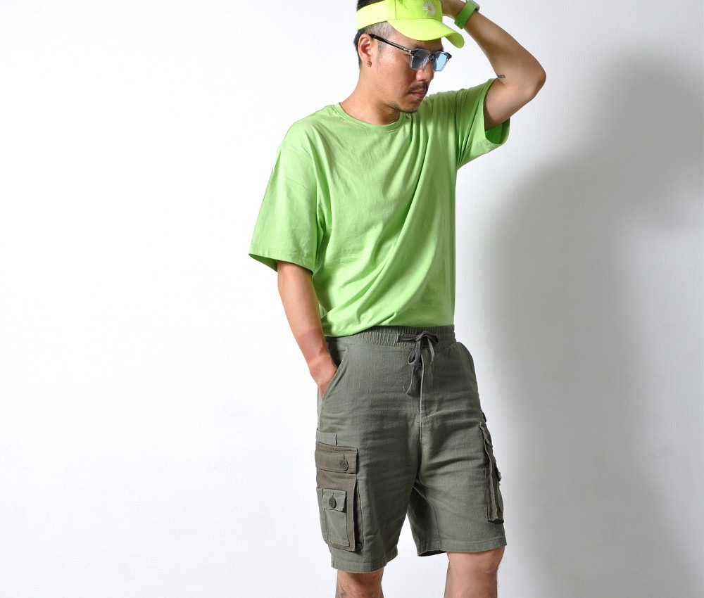 ���̸��� �������ϡ��եѥ�� �ߥ꥿�꡼ #Pant238