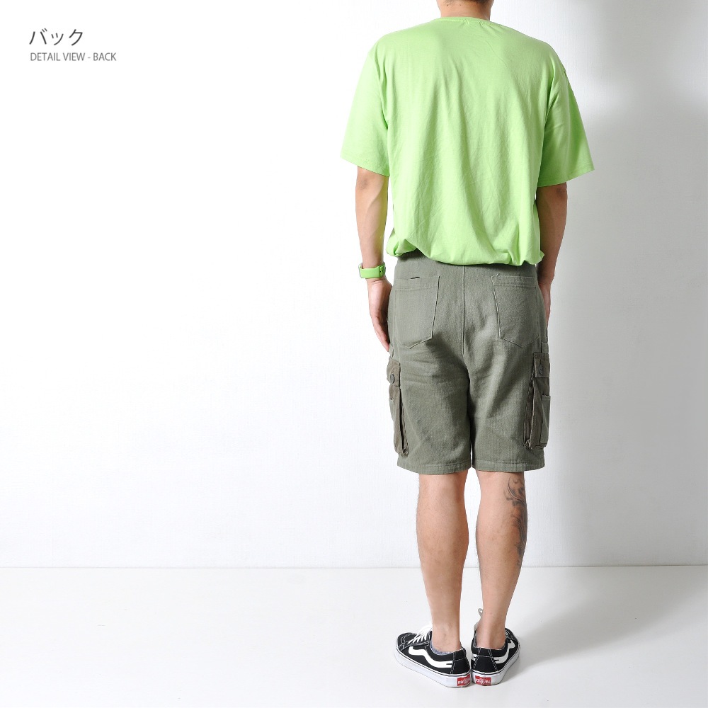 ���̸��� �������ϡ��եѥ�� �ߥ꥿�꡼ #Pant238
