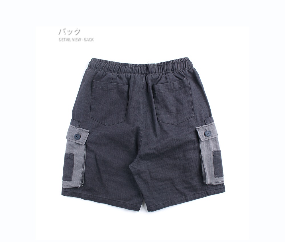 ���̸��� �������ϡ��եѥ�� �ߥ꥿�꡼ #Pant238