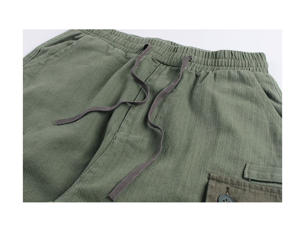 ���̸��� �������ϡ��եѥ�� �ߥ꥿�꡼ #Pant238