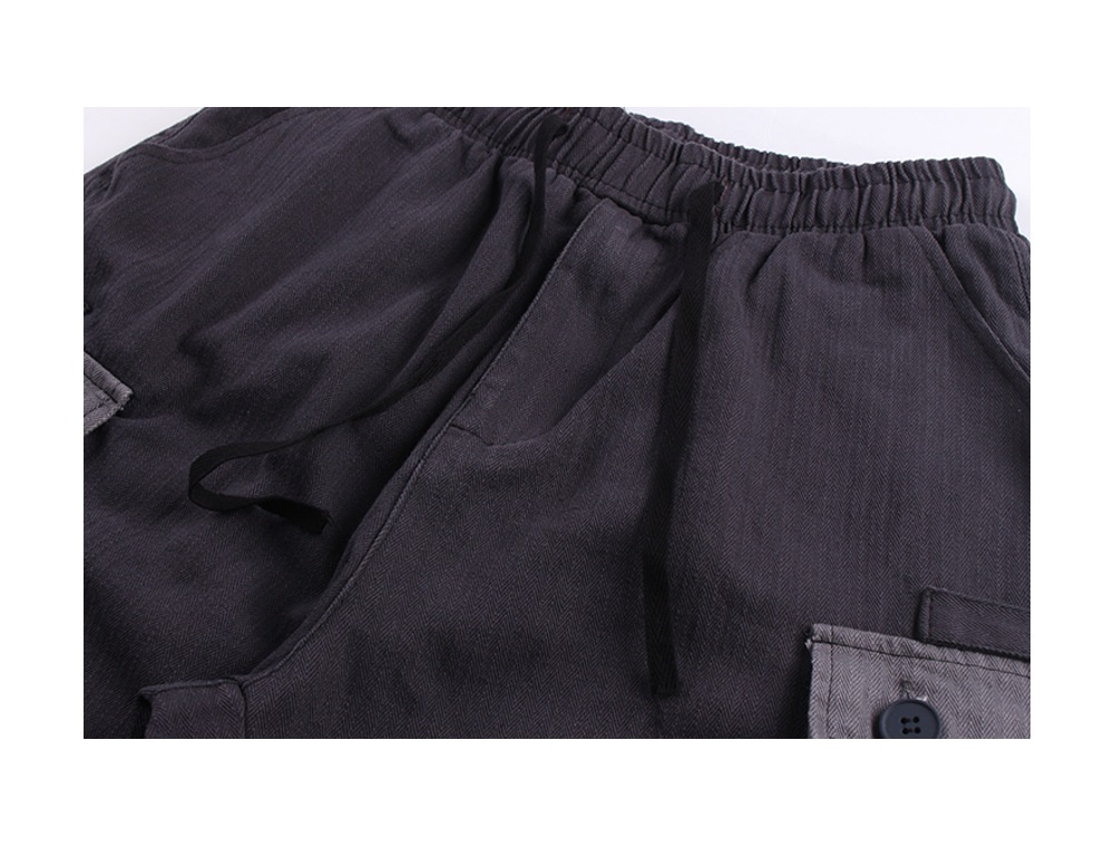 ���̸��� �������ϡ��եѥ�� �ߥ꥿�꡼ #Pant238