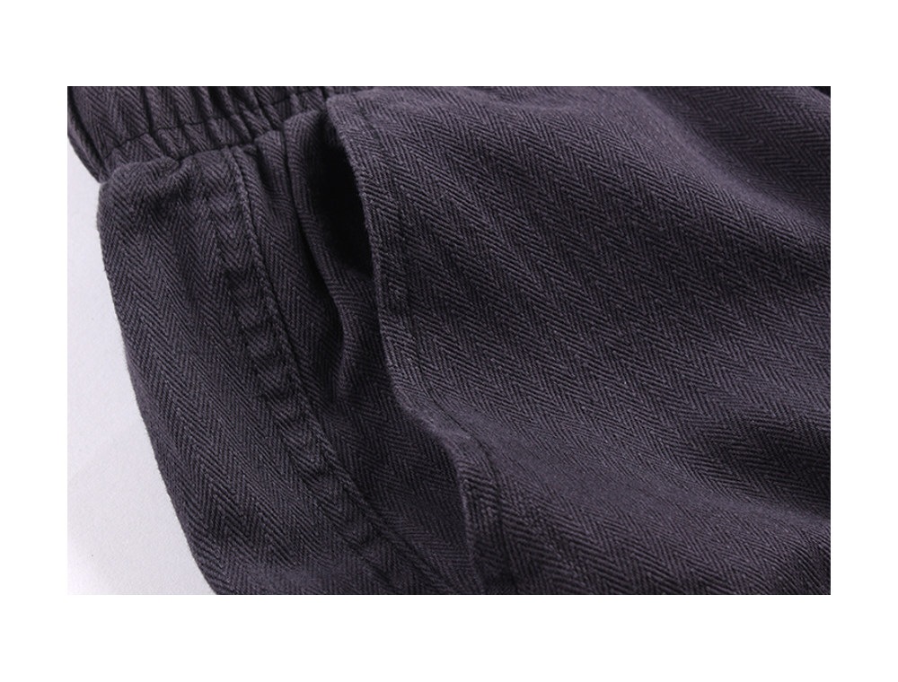 ���̸��� �������ϡ��եѥ�� �ߥ꥿�꡼ #Pant238
