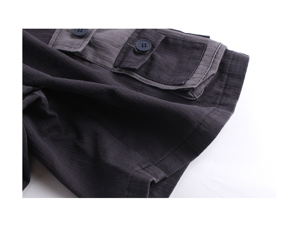 ���̸��� �������ϡ��եѥ�� �ߥ꥿�꡼ #Pant238