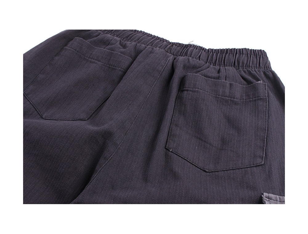 ���̸��� �������ϡ��եѥ�� �ߥ꥿�꡼ #Pant238