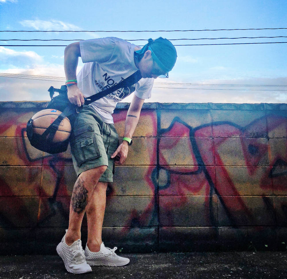 ���̸��� �������ϡ��եѥ�� �ߥ꥿�꡼ #Pant238