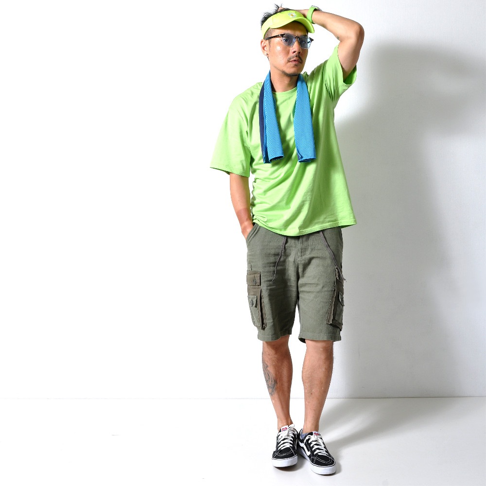 ���̸��� �������ϡ��եѥ�� �ߥ꥿�꡼ #Pant238