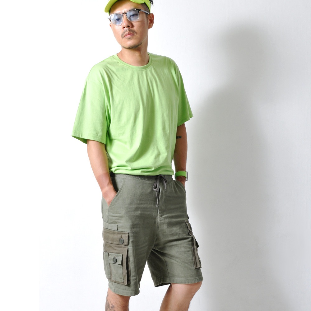 ���̸��� �������ϡ��եѥ�� �ߥ꥿�꡼ #Pant238